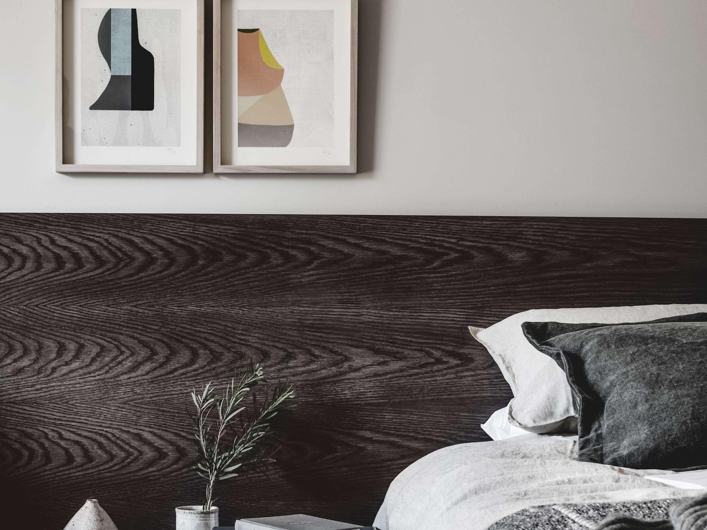 The Mitchelton - Mgallery By Sofitel Hotel Nagambie