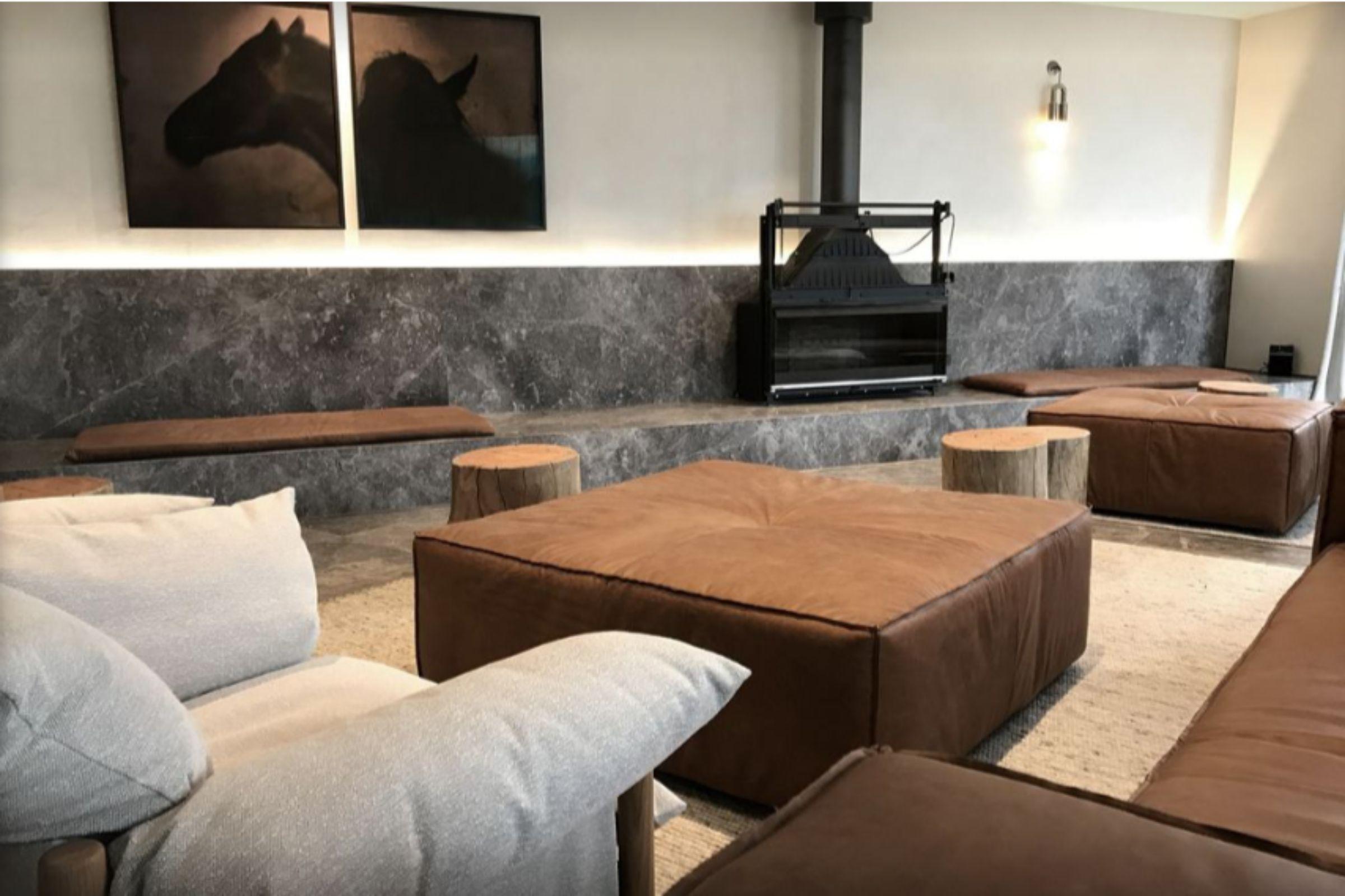 The Mitchelton - Mgallery By Sofitel Hotel Nagambie