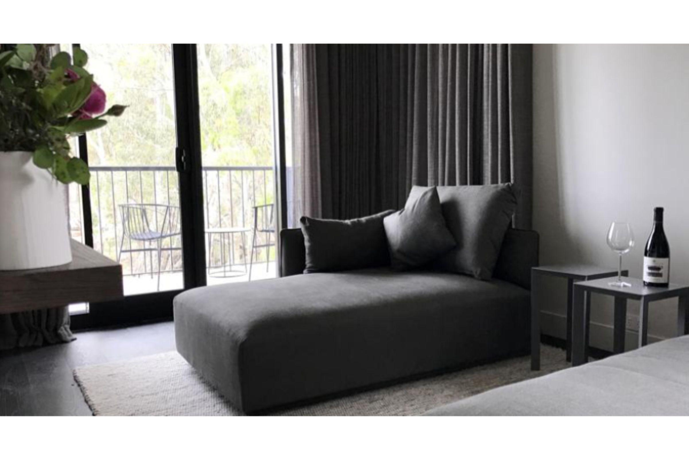 The Mitchelton - Mgallery By Sofitel Hotel 4*