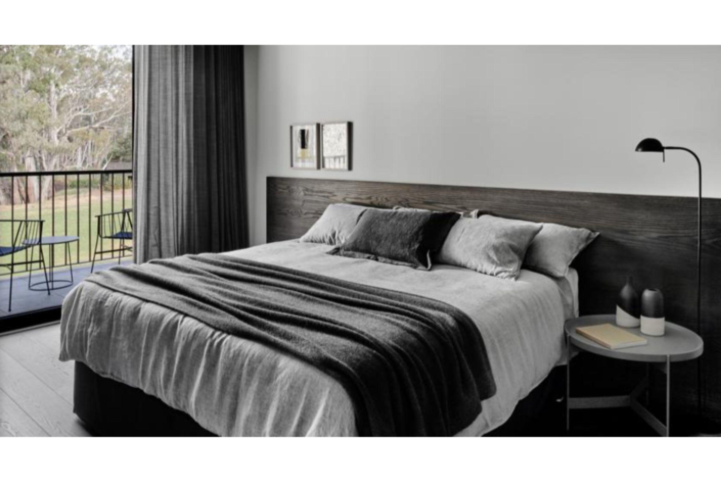 The Mitchelton - Mgallery By Sofitel Hotel 4*