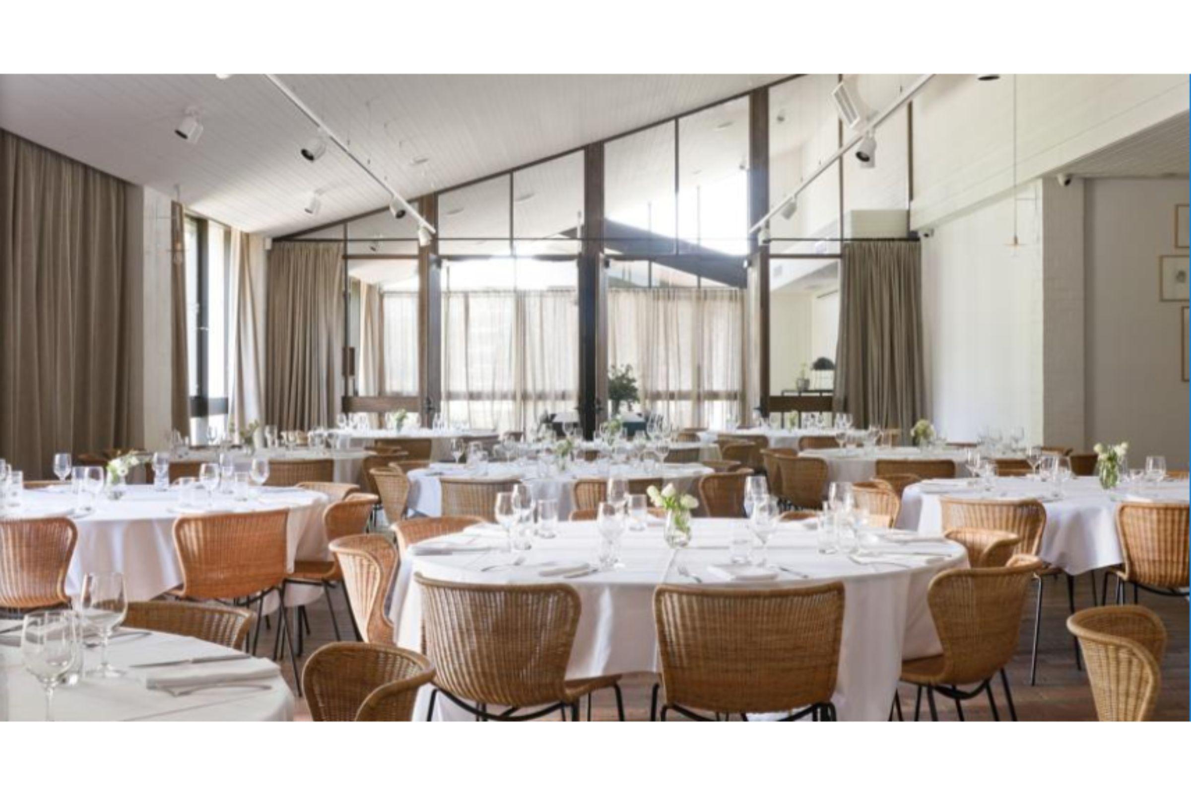 The Mitchelton - Mgallery By Sofitel Hotel