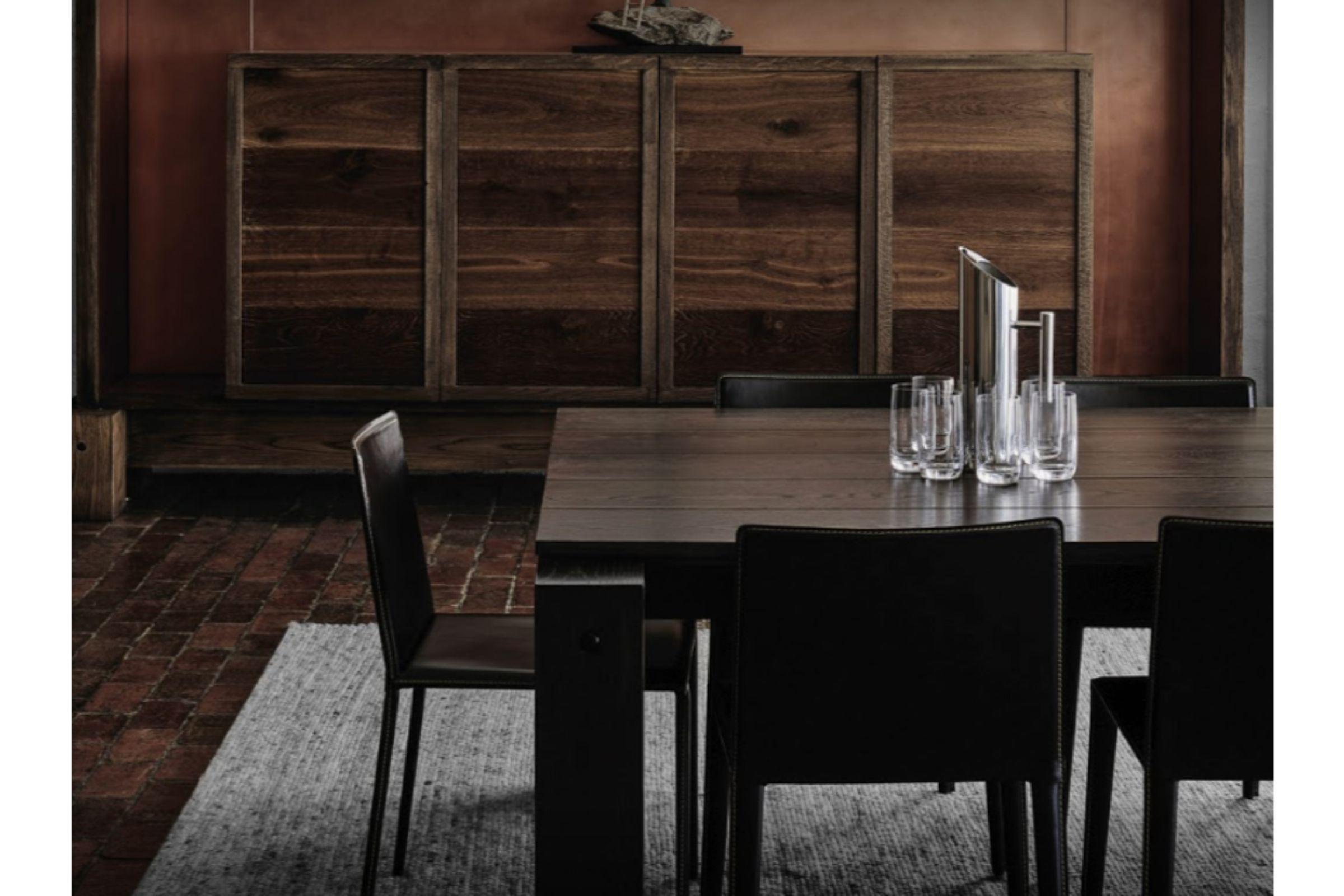Hotel The Mitchelton - Mgallery By Sofitel
