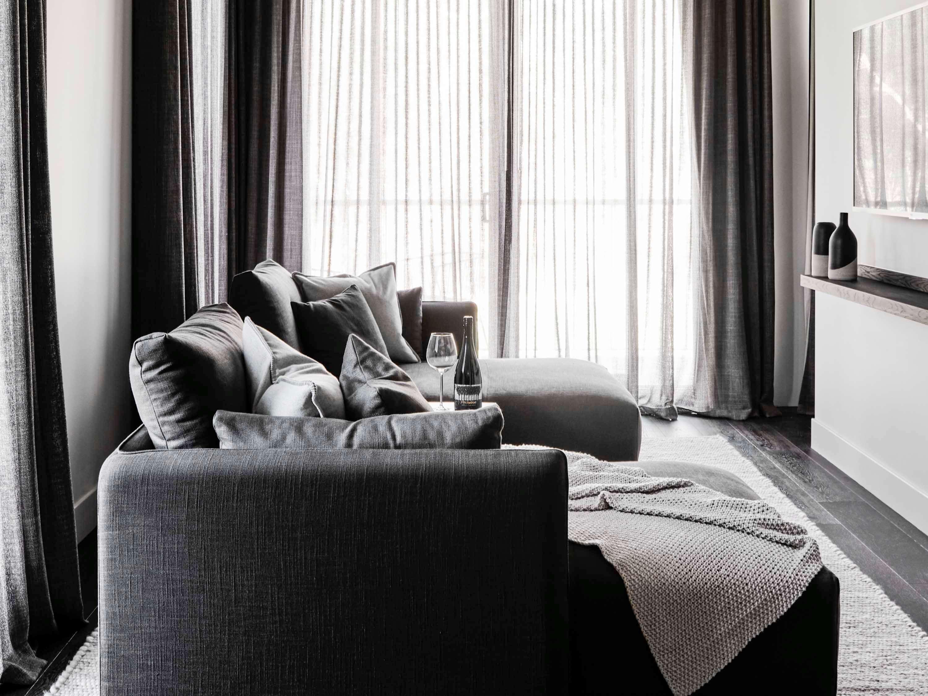 The Mitchelton - Mgallery By Sofitel 4* Nagambie