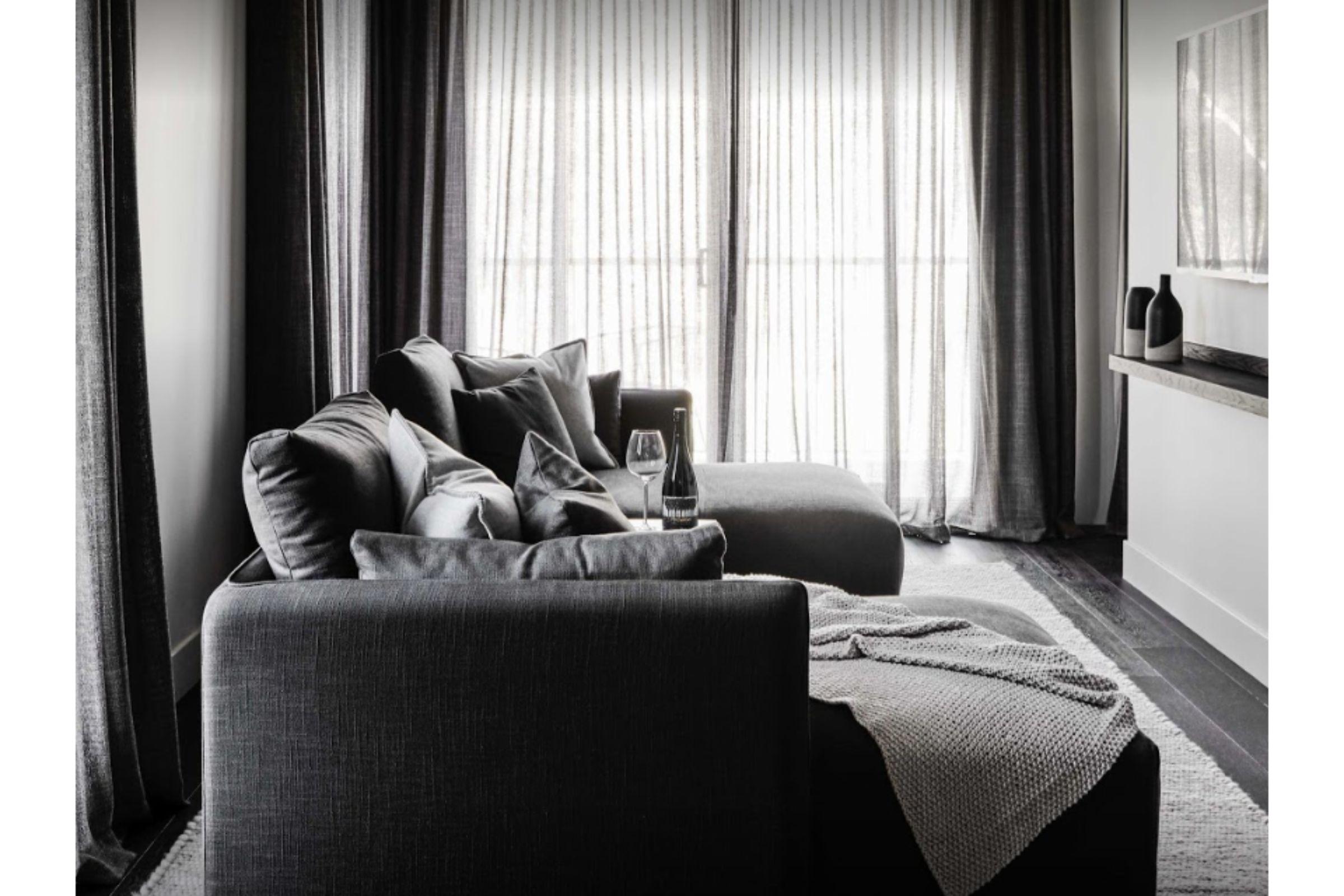 The Mitchelton - Mgallery By Sofitel Hotel Nagambie