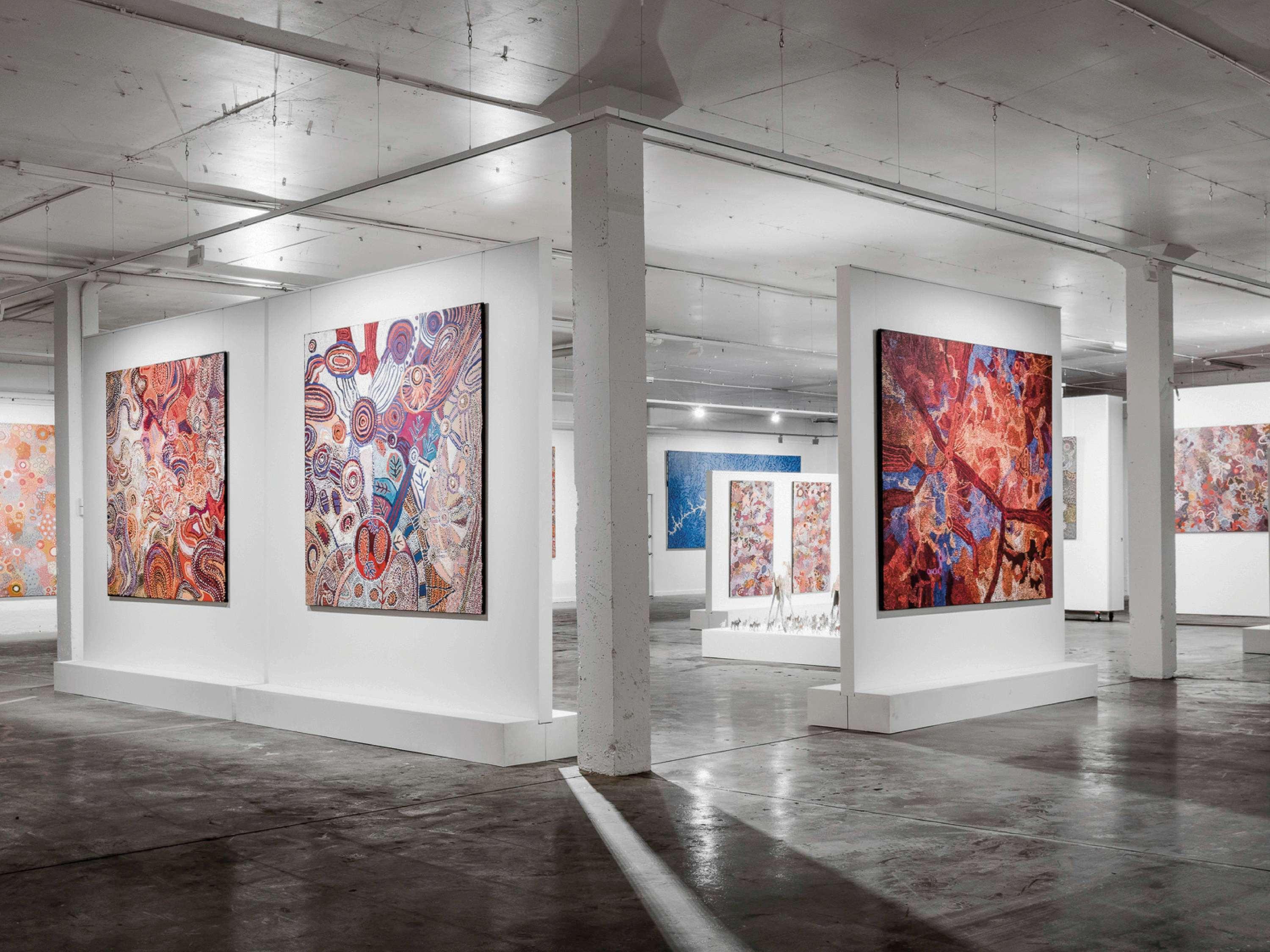The Mitchelton - Mgallery By Sofitel Hotel Nagambie
