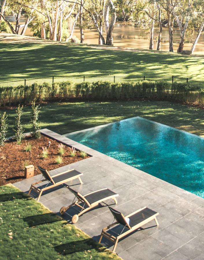 The Mitchelton - Mgallery By Sofitel Hotel 4*