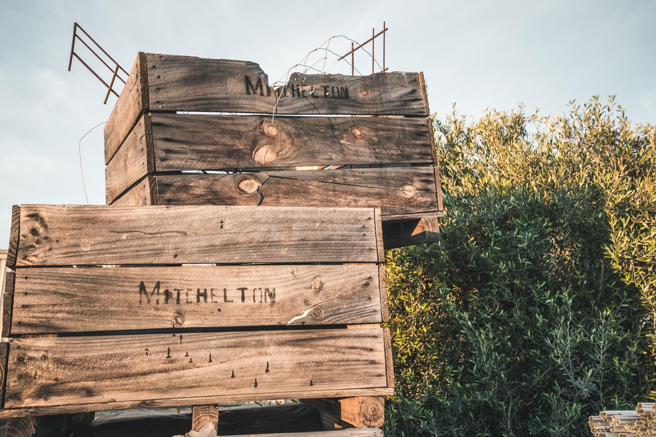 The Mitchelton - Mgallery By Sofitel Hotel 4*