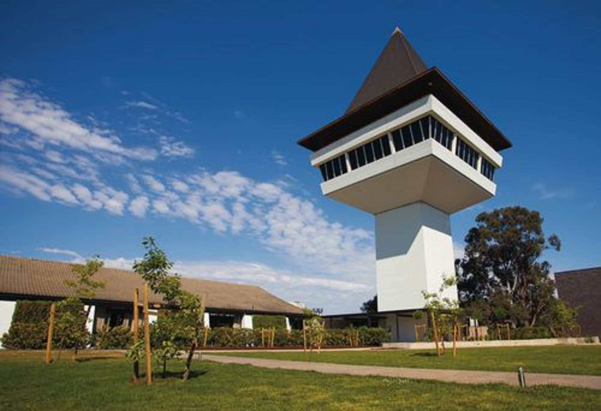 Hotel The Mitchelton - Mgallery By Sofitel