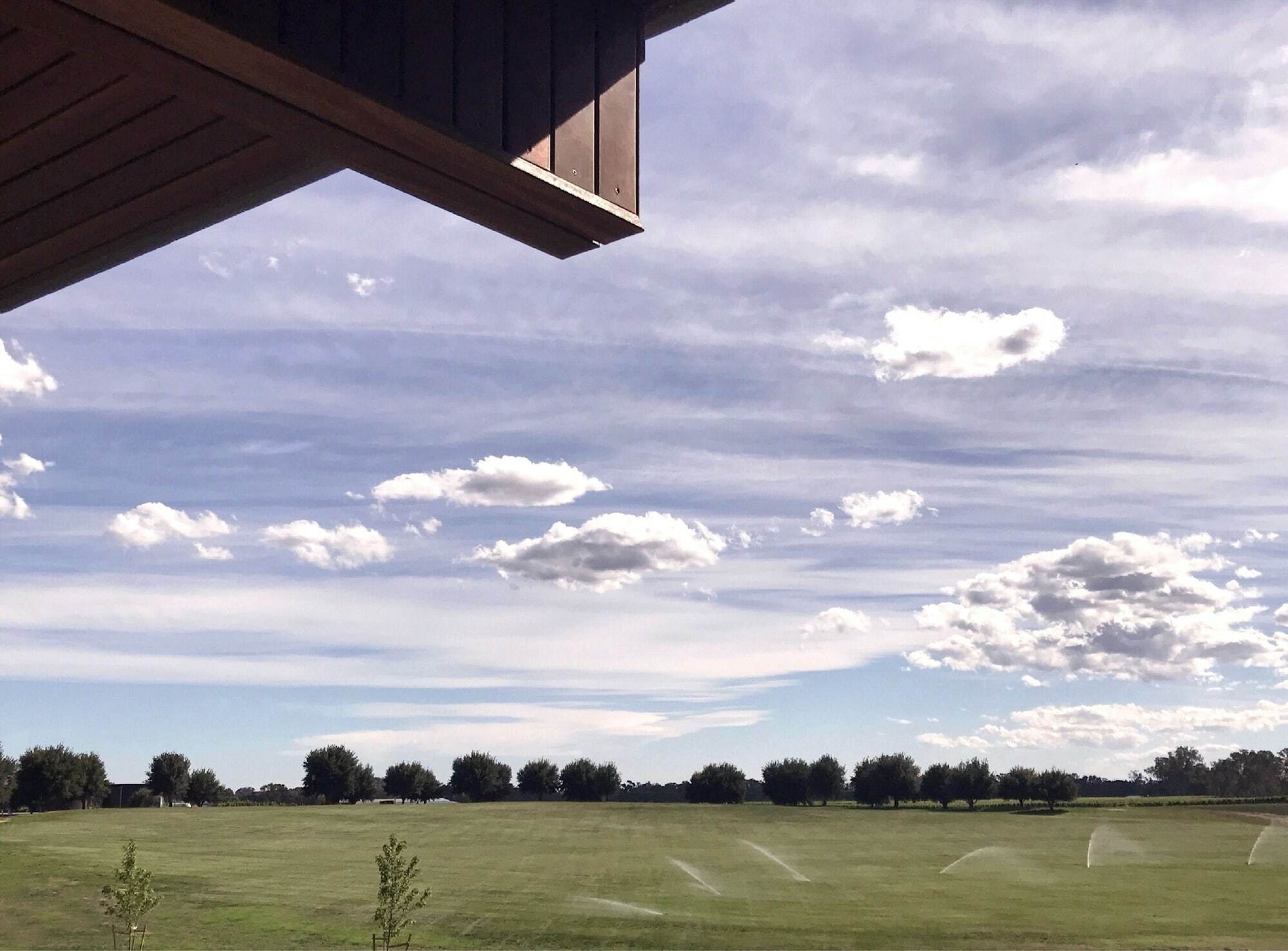 The Mitchelton - Mgallery By Sofitel Hotel Nagambie