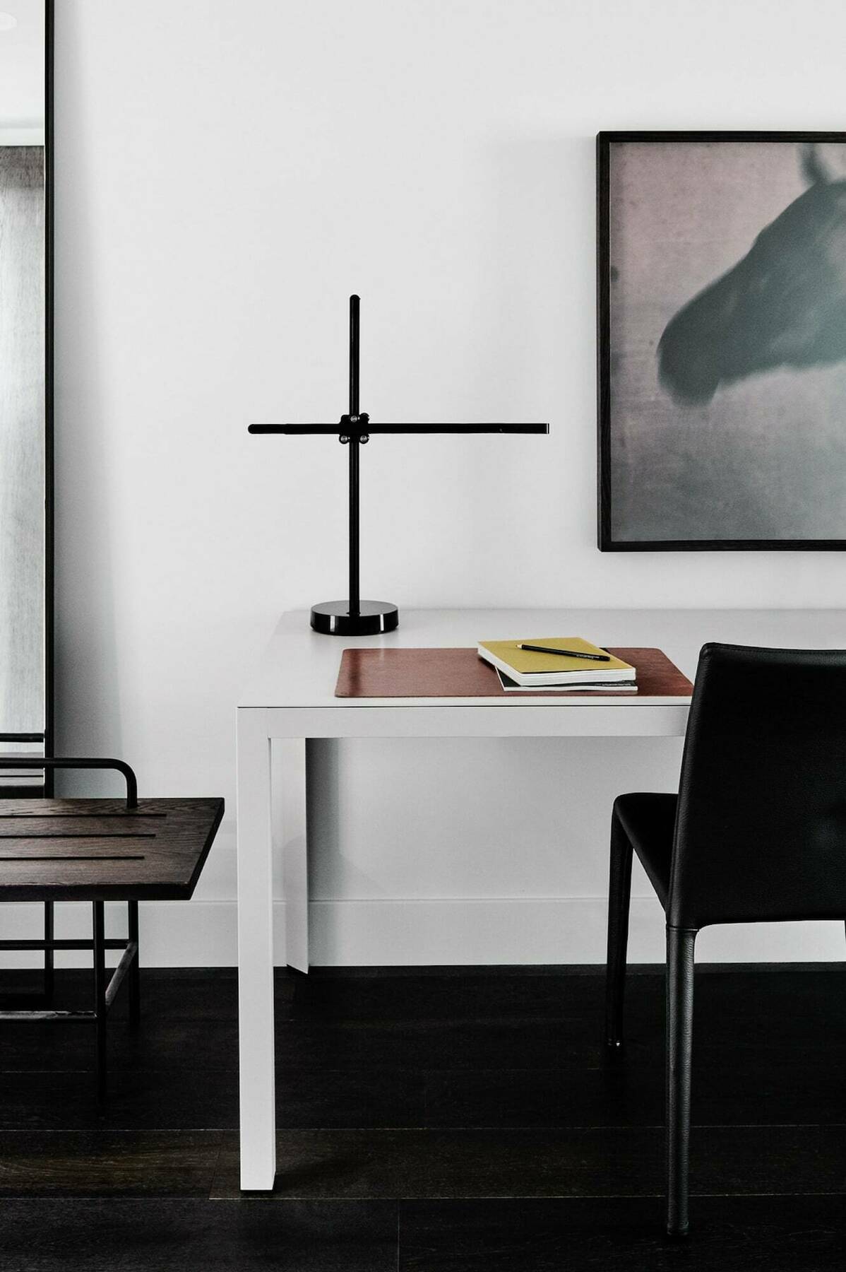 The Mitchelton - Mgallery By Sofitel Hotel Nagambie