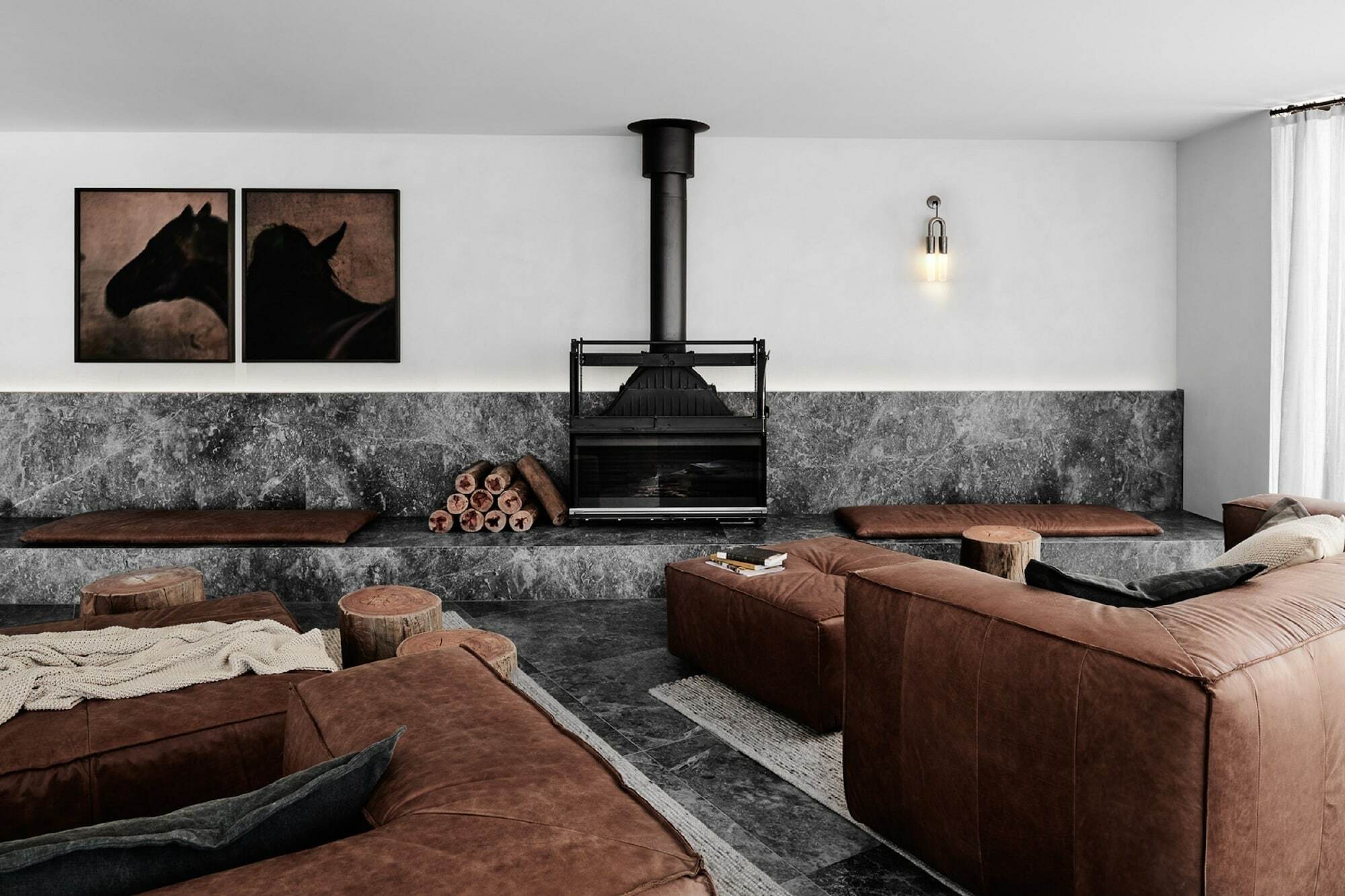 The Mitchelton - Mgallery By Sofitel Hotel 4*