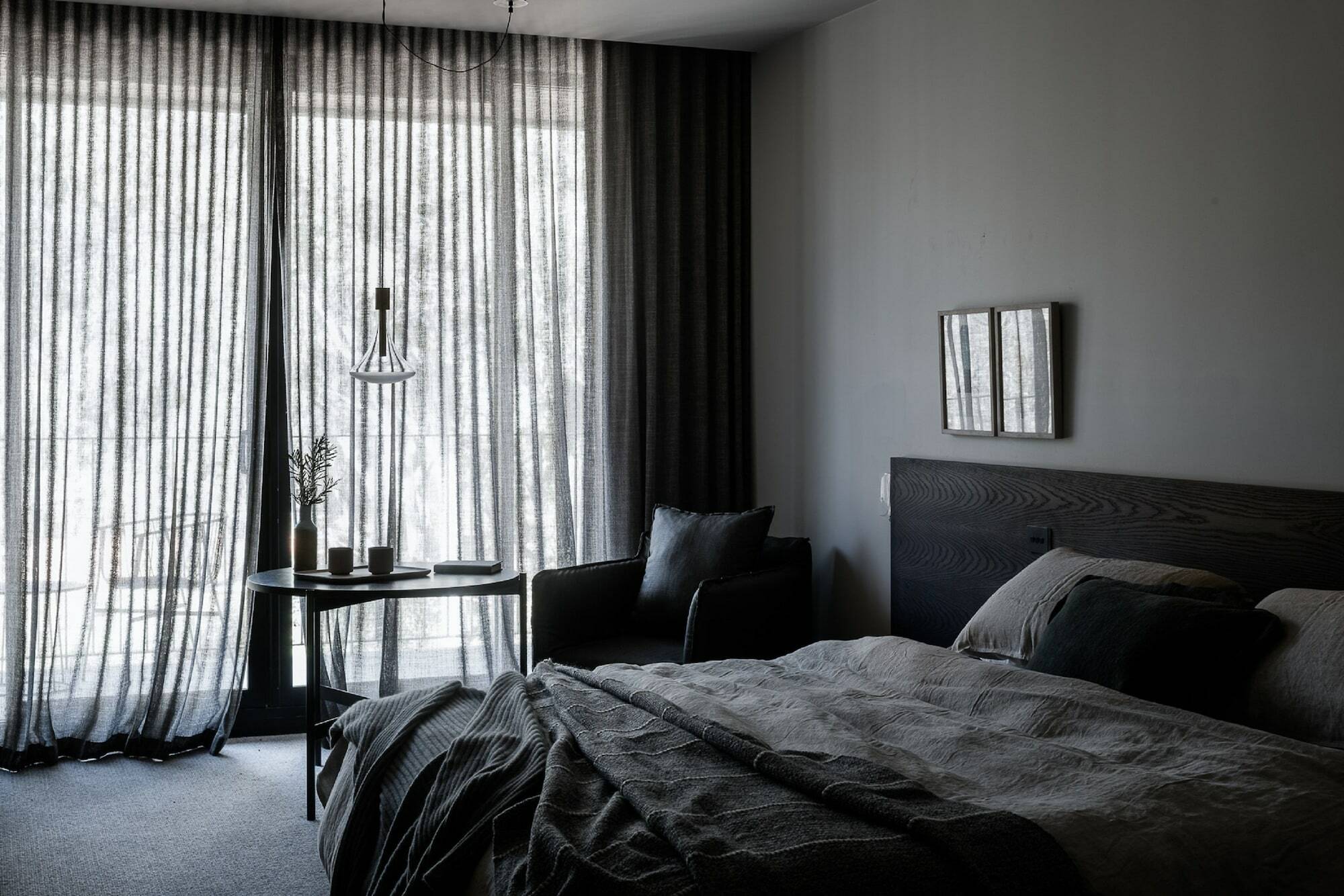 Hotel The Mitchelton - Mgallery By Sofitel 4*
