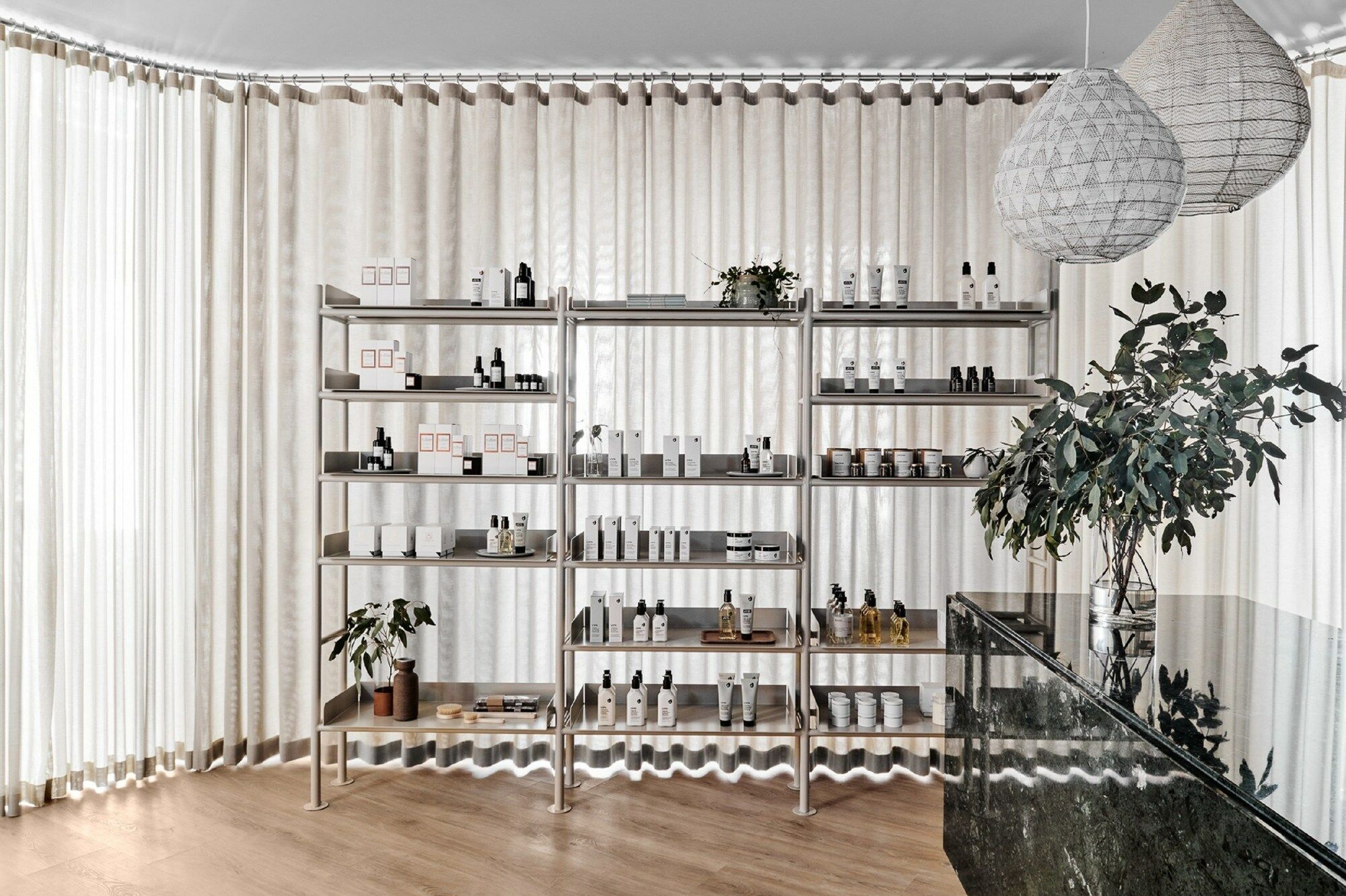 Hotel The Mitchelton - Mgallery By Sofitel