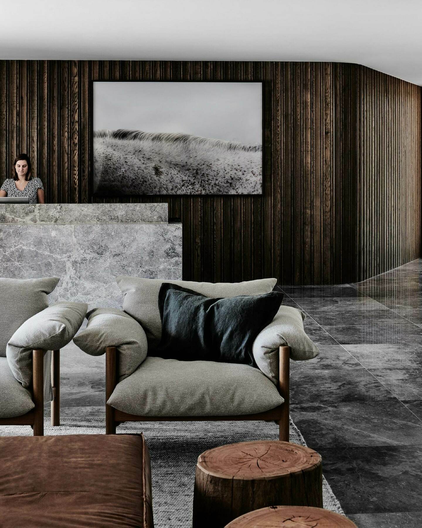 Hotel The Mitchelton - Mgallery By Sofitel 4*
