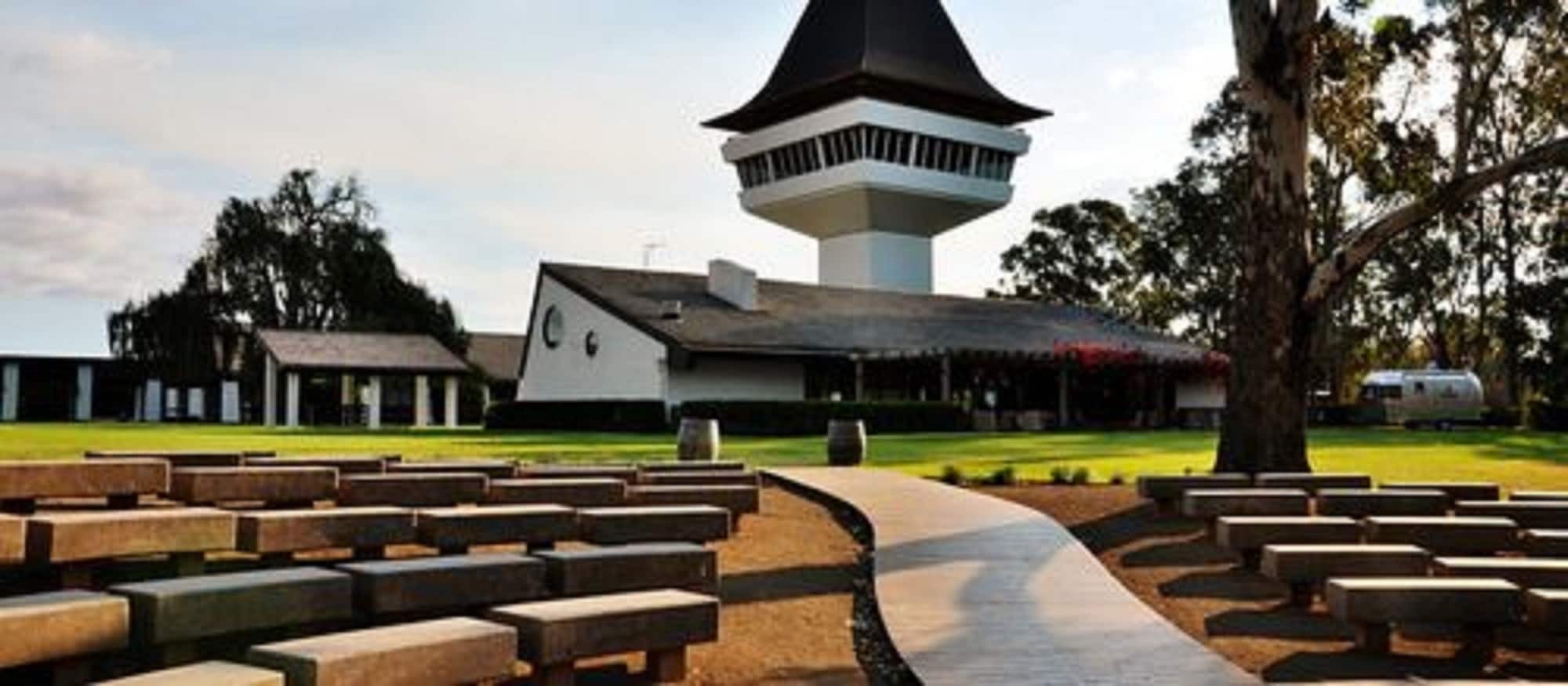 Hotel The Mitchelton - Mgallery By Sofitel 4*