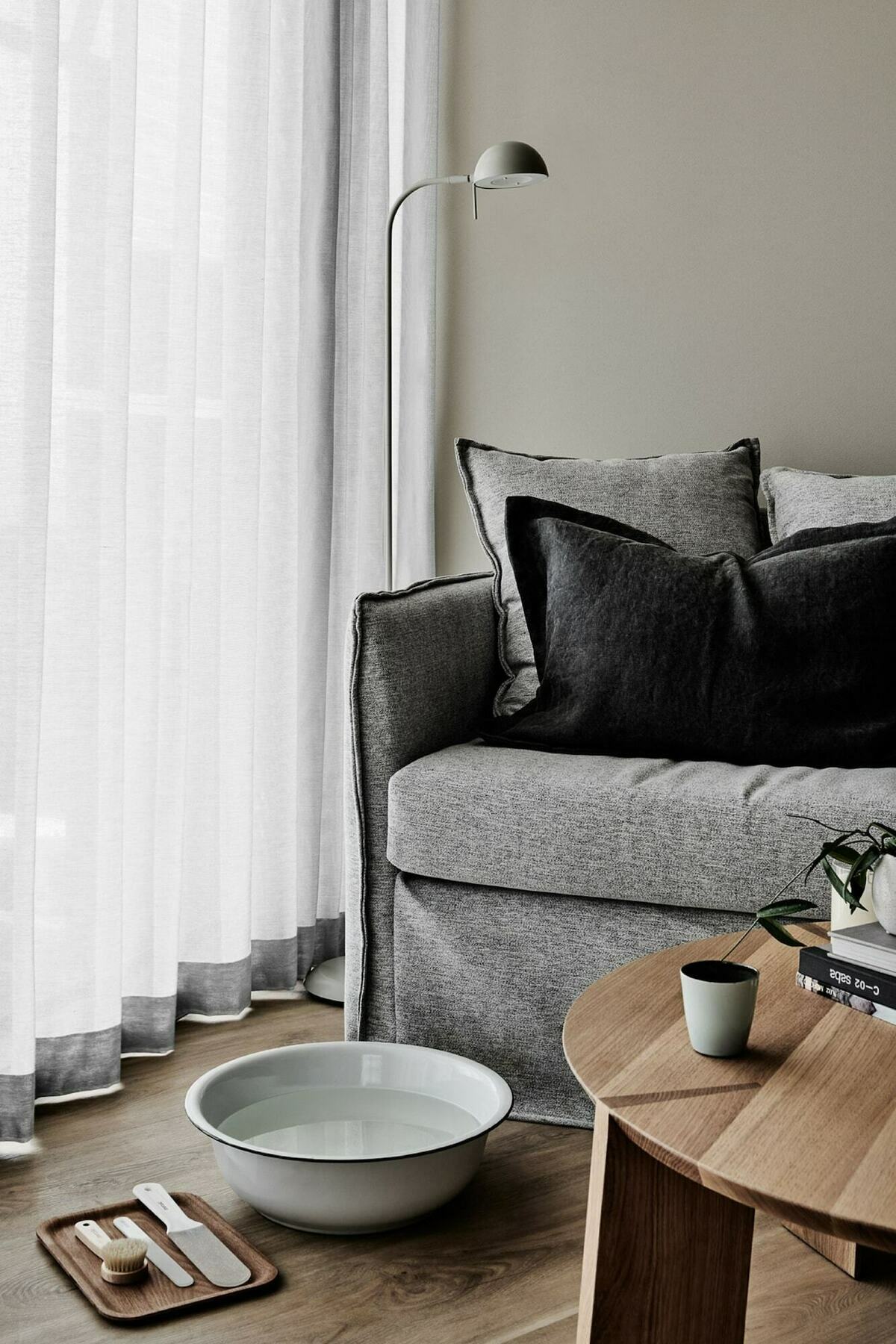 The Mitchelton - Mgallery By Sofitel 4*