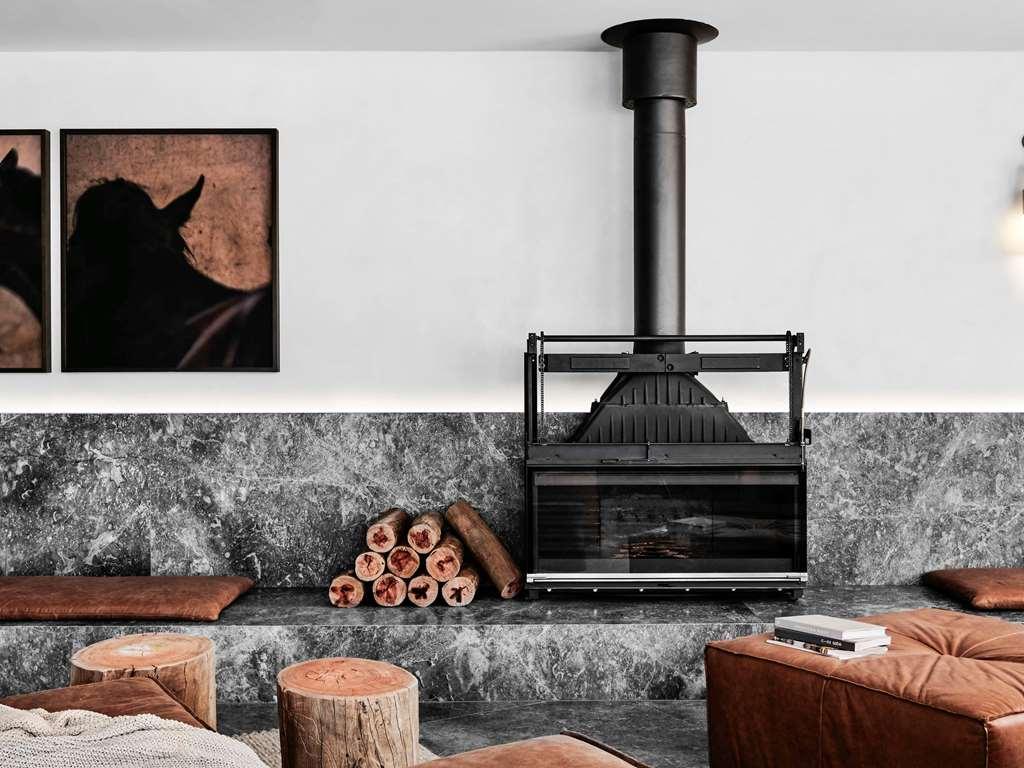The Mitchelton - Mgallery By Sofitel 4* Nagambie