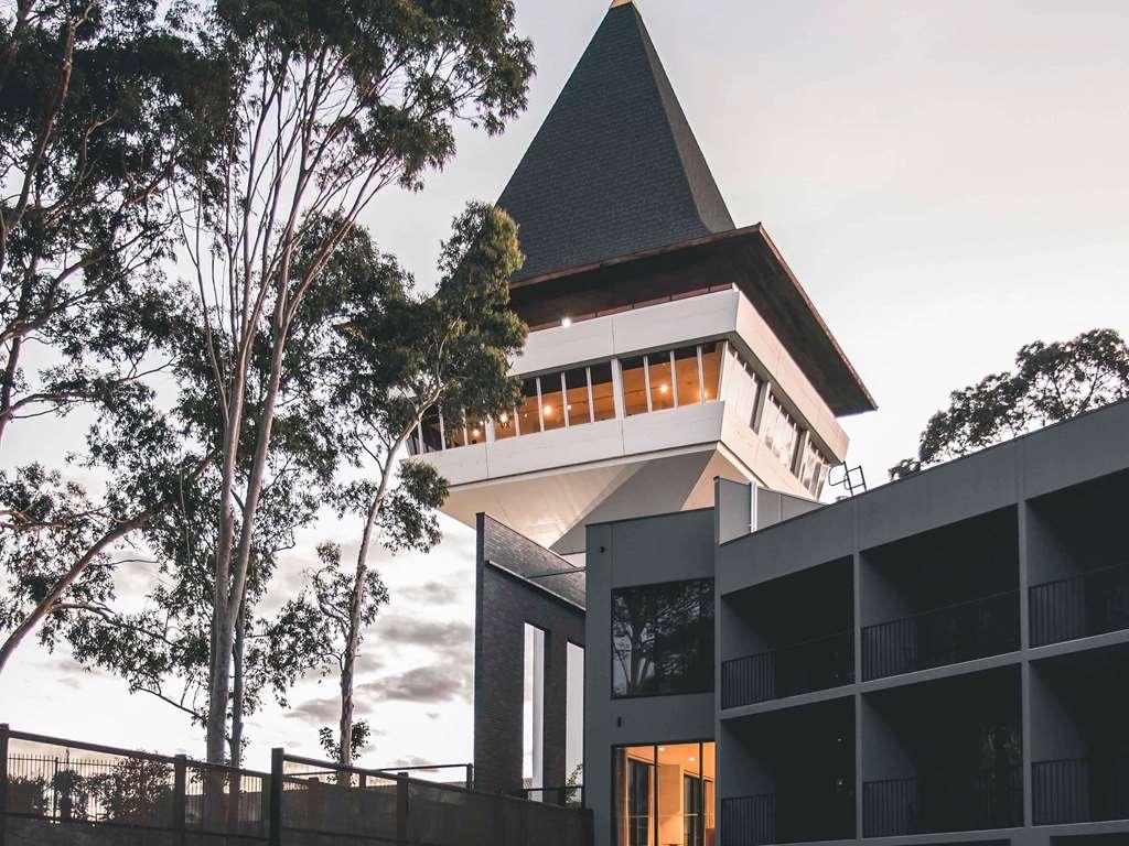 The Mitchelton - Mgallery By Sofitel Hotel